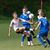 U14-Boys-vs-Ballinhassig-26th-April-20255683