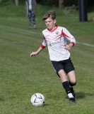 U14-Boys-vs-Ballinhassig-26th-April-20255688
