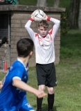 U14-Boys-vs-Ballinhassig-26th-April-20255689