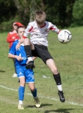 U14-Boys-vs-Ballinhassig-26th-April-20255691