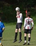 U14-Boys-vs-Ballinhassig-26th-April-20255692