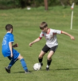 U14-Boys-vs-Ballinhassig-26th-April-20255694