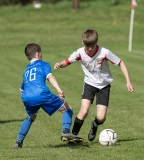 U14-Boys-vs-Ballinhassig-26th-April-20255695