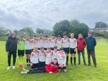 team-photo-U14-Boys-Div-3