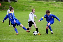 2015/16 Season