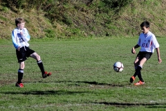 2014/15 Season