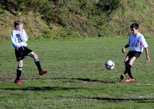 u14_boys_v_corkbeg_11th_oct_2014_1_20141015_1486379664