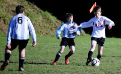 u14_boys_v_corkbeg_11th_oct_2014_2_20141015_1344620311