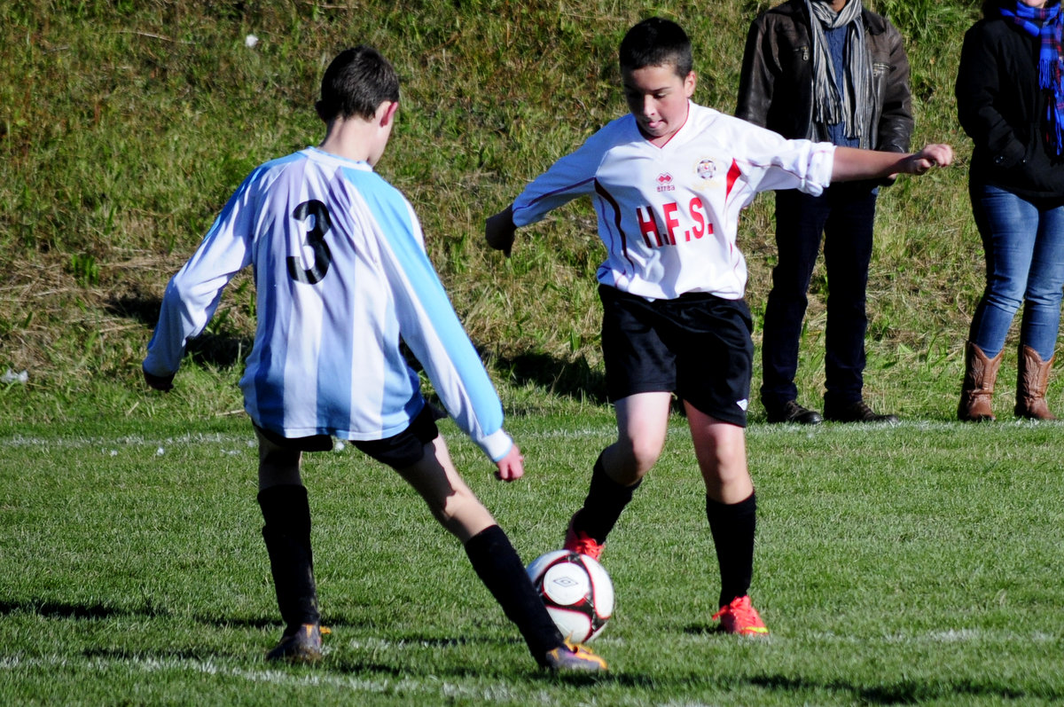 u14_boys_v_corkbeg_11th_oct_2014_3_20141015_1394535939