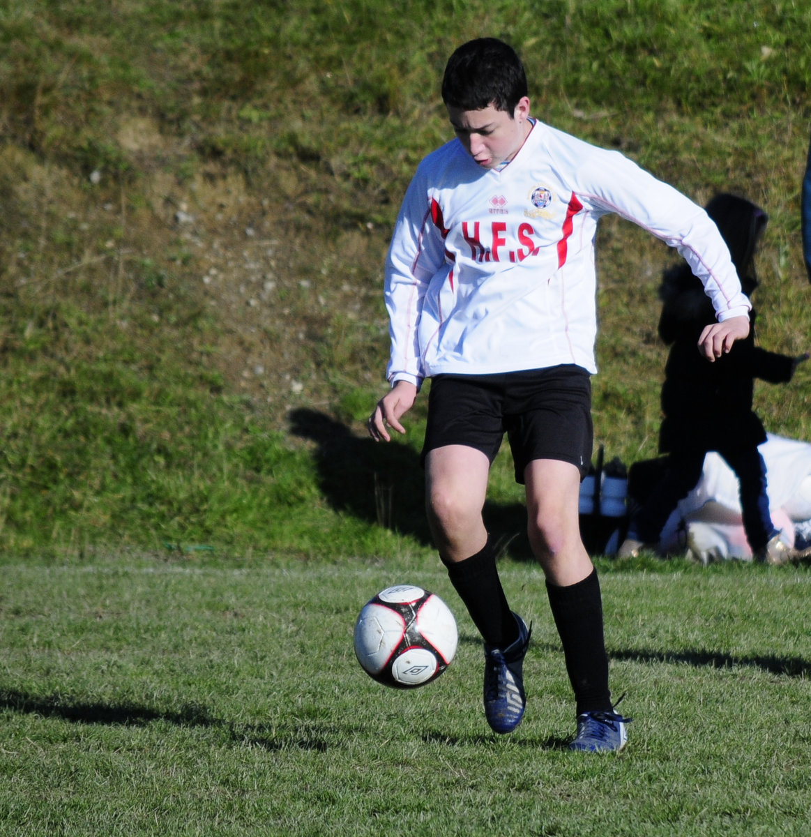 u14_boys_v_corkbeg_11th_oct_2014_4_20141015_1699629437