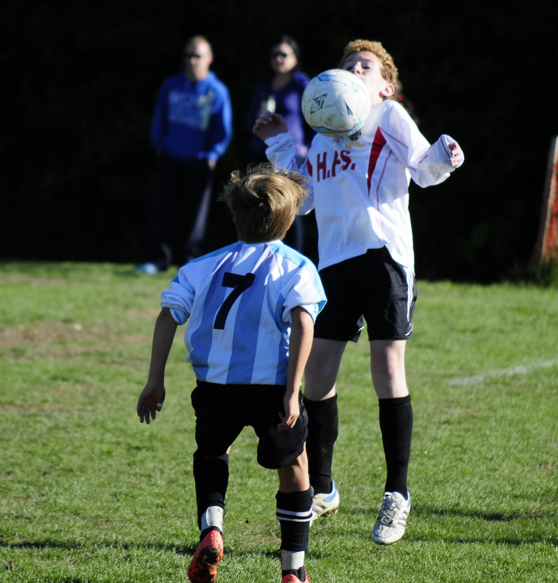 u14_boys_v_corkbeg_11th_oct_2014_5_20141015_1034814043