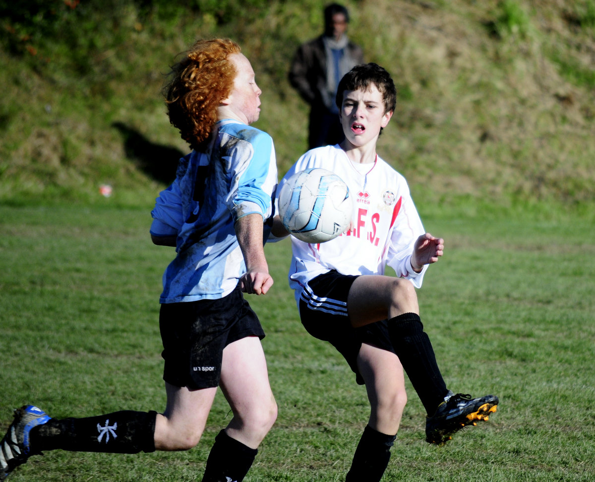 u14_boys_v_corkbeg_11th_oct_2014_6_20141015_1597708616