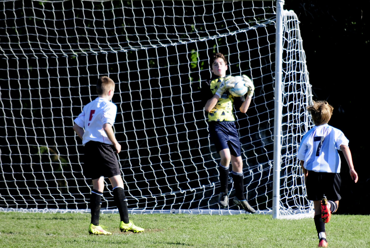 u14_boys_v_corkbeg_11th_oct_2014_7_20141015_1728093144