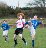u14_boys_vs_crosshaven_6-2_17th_march_2014_20140318_1145287151