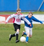 u14_boys_vs_crosshaven_6-2_17th_march_2014_20140318_1158103198