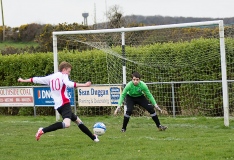 u14_boys_vs_crosshaven_6-2_17th_march_2014_20140318_1281568386