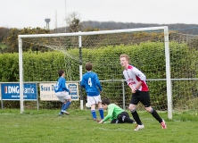 u14_boys_vs_crosshaven_6-2_17th_march_2014_20140318_1312796374