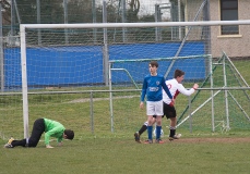 u14_boys_vs_crosshaven_6-2_17th_march_2014_20140318_1381450657
