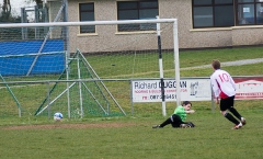 u14_boys_vs_crosshaven_6-2_17th_march_2014_20140318_1489904136