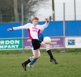 u14_boys_vs_crosshaven_6-2_17th_march_2014_20140318_1645531715