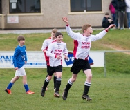 u14_boys_vs_crosshaven_6-2_17th_march_2014_20140318_1697197223
