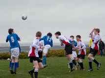 u14_boys_vs_crosshaven_6-2_17th_march_2014_20140318_1818247720