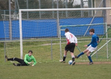 u14_boys_vs_crosshaven_6-2_17th_march_2014_20140318_1825210506