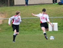 u14_boys_vs_crosshaven_6-2_17th_march_2014_20140318_1841120935