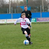 u14_boys_vs_crosshaven_6-2_17th_march_2014_20140318_1979282926