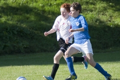 2013/14 Season