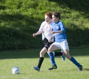 u14_boys_vs_crosshaven_sept_14th_2013_20130914_1197650902