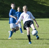 u14_boys_vs_crosshaven_sept_14th_2013_20130914_1206446623