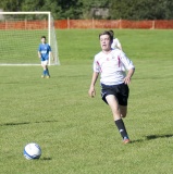 u14_boys_vs_crosshaven_sept_14th_2013_20130914_1329201183