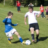 u14_boys_vs_crosshaven_sept_14th_2013_20130914_1371939306