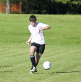 u14_boys_vs_crosshaven_sept_14th_2013_20130914_1398508437