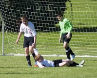 u14_boys_vs_crosshaven_sept_14th_2013_20130914_1455365447