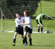 u14_boys_vs_crosshaven_sept_14th_2013_20130914_1621386746