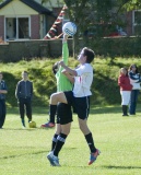 u14_boys_vs_crosshaven_sept_14th_2013_20130914_1702576813