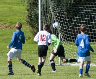 u14_boys_vs_crosshaven_sept_14th_2013_20130914_1956122037