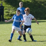 u14_boys_vs_crosshaven_sept_14th_2013_20130914_2059533111
