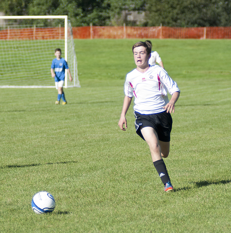 u14_boys_vs_crosshaven_sept_14th_2013_20130914_1329201183