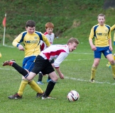 u14_boys_vs_douglas_hall_b_22nd_february_2014_20140302_1020761232