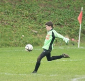 u14_boys_vs_douglas_hall_b_22nd_february_2014_20140302_1097100273