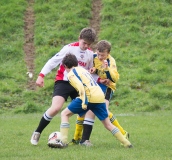 u14_boys_vs_douglas_hall_b_22nd_february_2014_20140302_1133363013