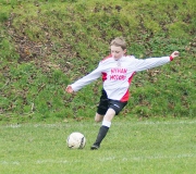 u14_boys_vs_douglas_hall_b_22nd_february_2014_20140302_1277104548