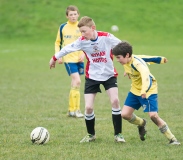 u14_boys_vs_douglas_hall_b_22nd_february_2014_20140302_1333677559
