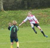 u14_boys_vs_douglas_hall_b_22nd_february_2014_20140302_1530998246