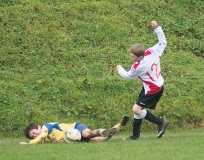 u14_boys_vs_douglas_hall_b_22nd_february_2014_20140302_1631596224