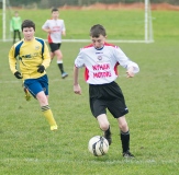u14_boys_vs_douglas_hall_b_22nd_february_2014_20140302_1747588174