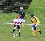 u14_boys_vs_douglas_hall_b_22nd_february_2014_20140302_1787847451